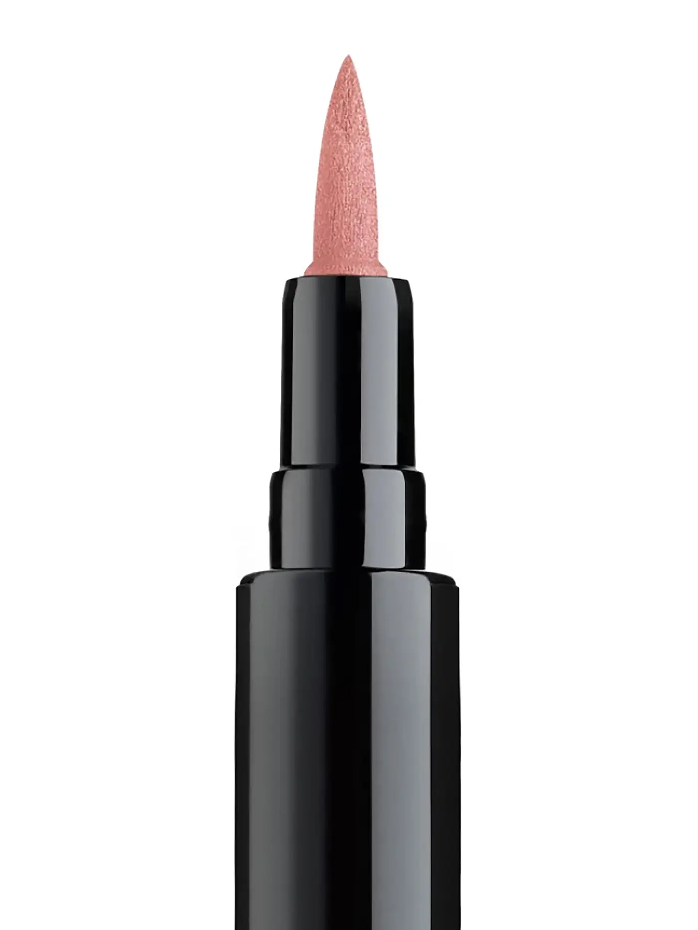 ARTDECO | Glam Illusion Liquid Liner (8 Patina) | rosa